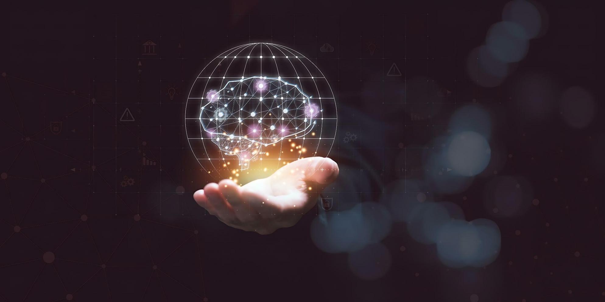 Flexible Lernzeiten für individuelle Bedürfnisse