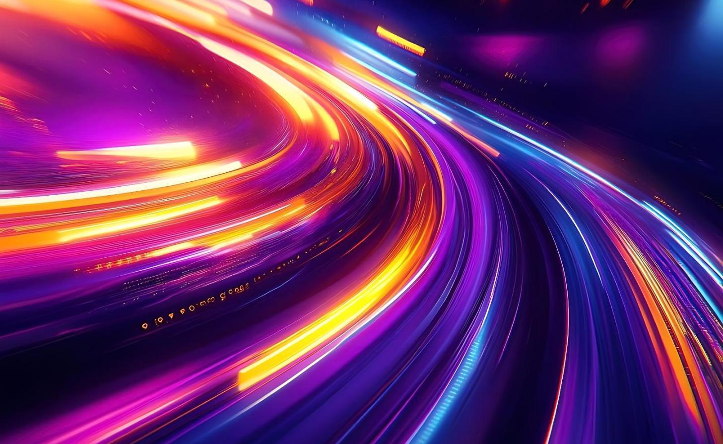 Transparente Lernbedingungen und klare Struktur